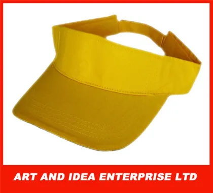 sun visor ,visors, sun hat