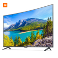 Xiaomi الذكية TV 4S 55inches Full HD 4K