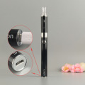 electronic cigarette evod mt3 colombia hot sell