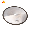 /msite/products/detail/productid/58386123/id/665857.html