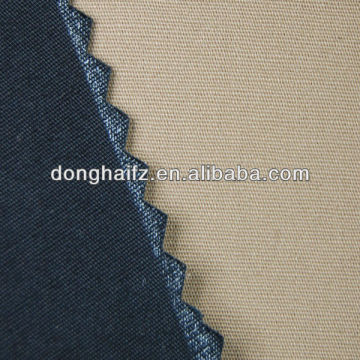 100 cotton sports apparel fabric