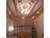 Ceiling Medallion / artistic medallion