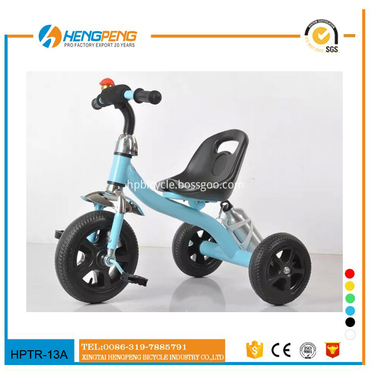 Cheap Kids Tricycle