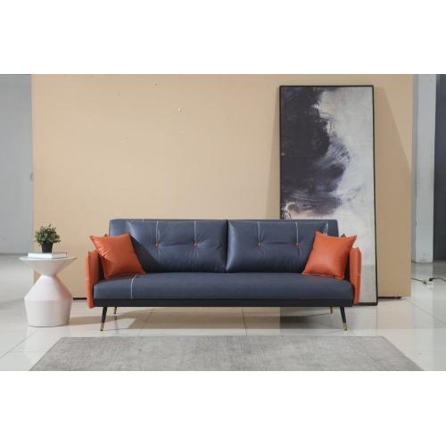 Light Luxury Multifunctional Sofa