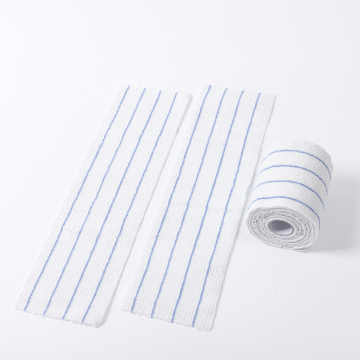 disposable dust mop one time use