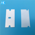 /msite/products/detail/productid/57378268/id/540644.html