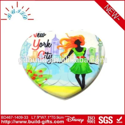 fashion fashion cosmetics mirror