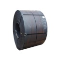 1060 Bobina de acero enrollado de acero con alto contenido de carbono