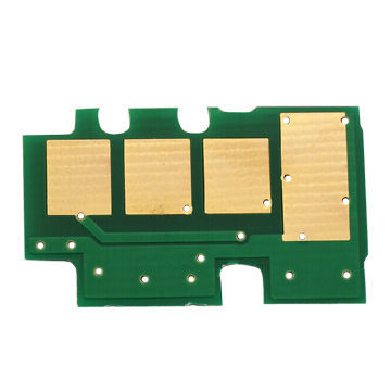 Drum chip, compatible with Samsung 204/MLT-R204New