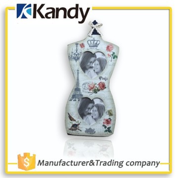 Kandy UniK Manufacturer and Trading company Unique creative sexy photo frame
