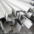 5083 Aluminum Angle Steel