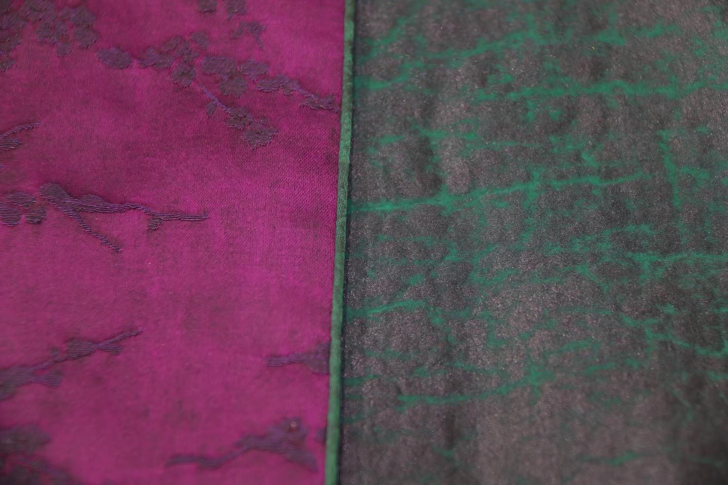 ladies fitted waistcoat