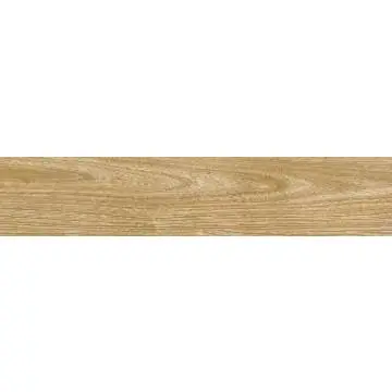 wood tile in 160x900mm & 150x800mm
