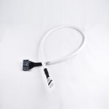 /msite/products/detail/productid/60637543/id/1052930.html