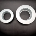 /msite/products/detail/productid/63202524/id/1510272.html