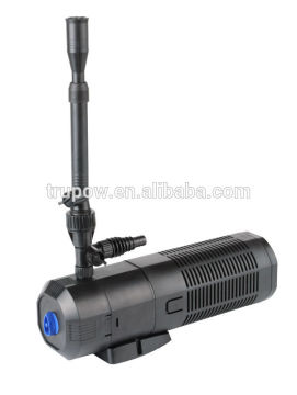 UV FILTRATION PUMP CUP-359
