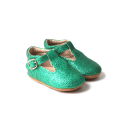 New Fashion Cheap Soft Sole Baby Shoes