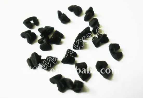 Best Rubber Sealing for Car Accessories