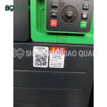 Schneider Electric ATV930D22N4 ინვერტორი