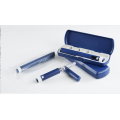 Reusable Pen Injector Kit