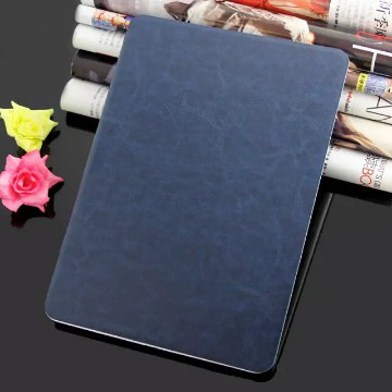 ipad 6 ipad air2 case
