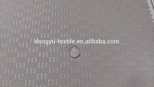 Recycled Polyester Fabric Textile