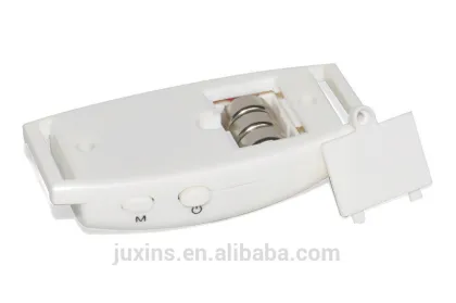 Petrainer ultrasonic dog pest repeller collar