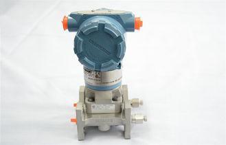 small range Differential Pressure Transmitter Rosemount 305