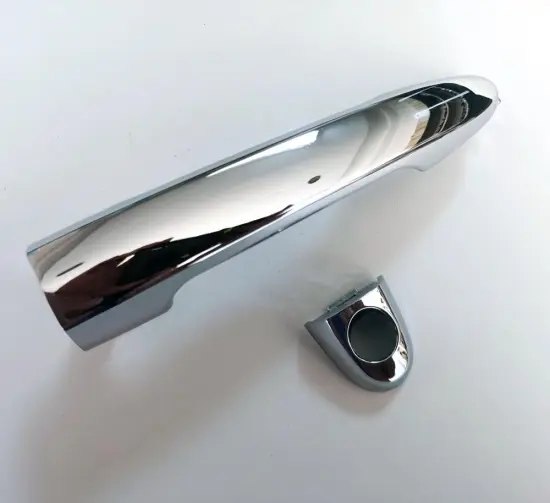 Exterior Door Handle for Kia Rondo 2007-2012 FL