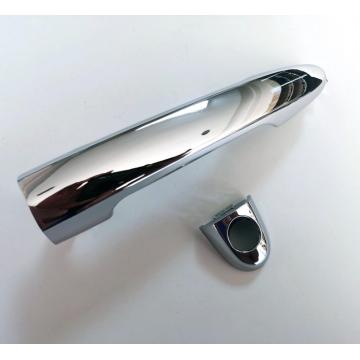 Exterior Door Handle for Kia Rondo 2007-2012 FL