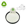 Erlotinib Hydrochloride Powder Erlotinib HCl CAS 183319-69-9