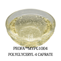 폴리글리세릴-4 카프레이트 비이온성 메이크업 리무버 계면활성제