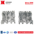 Customized BMC Electronic Component Housing Mold