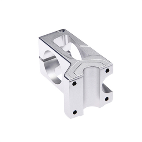 Precision 304 316 Casting Stainless Steel part