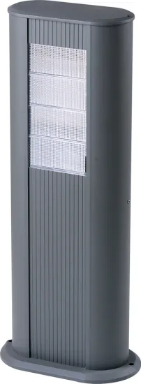 modern outdoor weatherproof light lawn lighting 7068