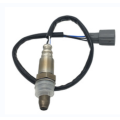 Para 07-09 Camry Solara 2.4L Oxygen Sensor