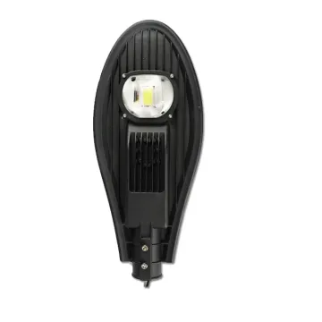 Outdoor Waterproof 70W Led Street Light Price