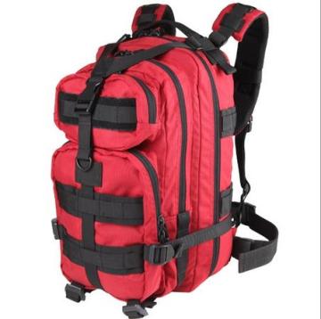 Beste Outdoor -Rucksäcke für Ihr Abenteuer