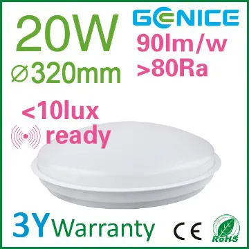 high quality 20w Deckenleuchten und Deckenlampen