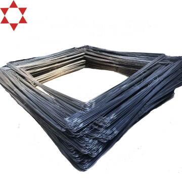Factory Direct Menjual Kasur Kasur Kustom Kawat Kawat Bingkai Musim Semi