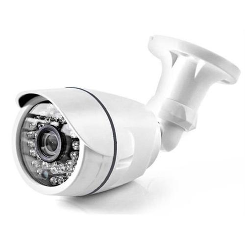 CCTV 2.0MP HD Video Bullet IR AHD Cameras