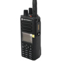 MOTOROLA DGP5550E Radio portable