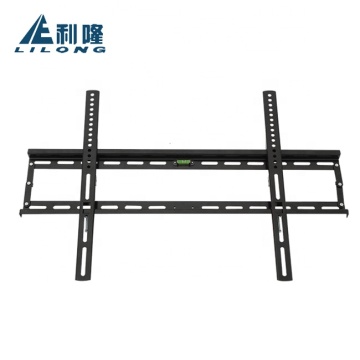 Hot Sale Steel LED LCD Plasma TV Wall Bracket with Large Load Capacity