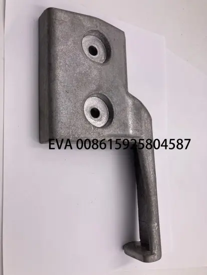 2536206 k88 loom parts