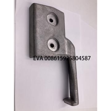 2536206 k88 loom parts