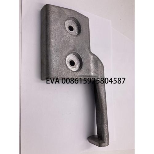 2536206 k88 loom parts