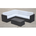 Garden Furniture Sofa set