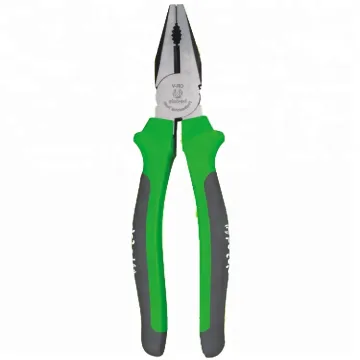 Hibo OEM CR-V Combination Pliers