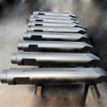 30G Hydraulic Hammer Chisel for FURUKAWA