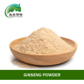 100% чистый порошок корня женьшеня